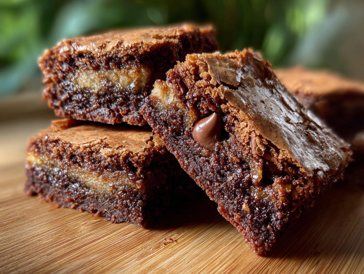 Apple Crisp Cheesecake