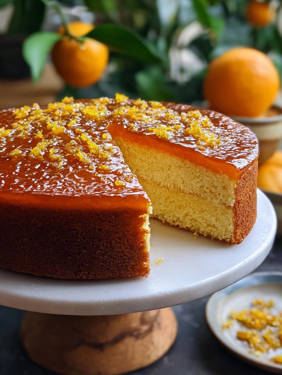 Divine Black Forest Trifle For Christmas Delight - Black Forest Trifle For - additional detail