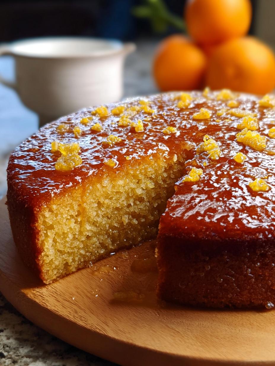 Divine Black Forest Trifle For Christmas Delight - Black Forest Trifle For - main visual representation