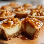 Ultimate Caramel Apple Pie Cups: 3 Easy Tips 7 Caramel Apple Pie Cups