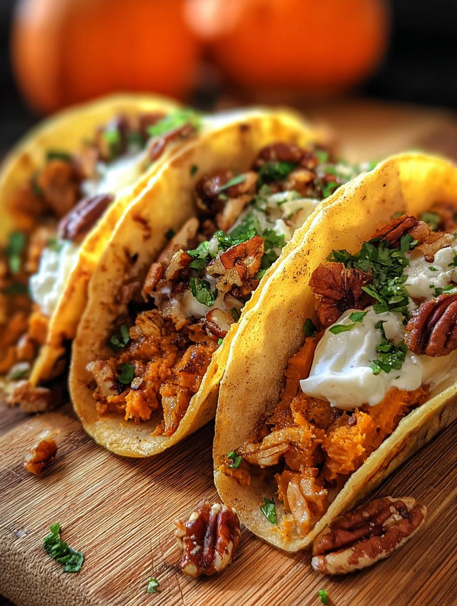 Dessert Dream Pumpkin Pie: 1 Easy Blissful Bite - Dessert Dream Pumpkin Pie - main visual representation