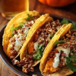 Dessert Dream Pumpkin Pie