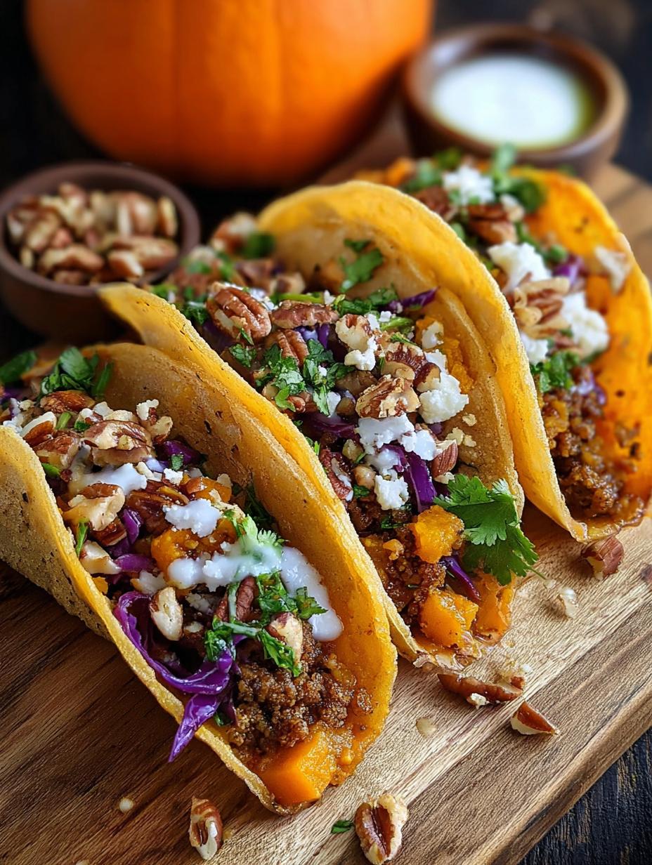 Dessert Dream Pumpkin Pie: 1 Easy Blissful Bite - Dessert Dream Pumpkin Pie - additional detail