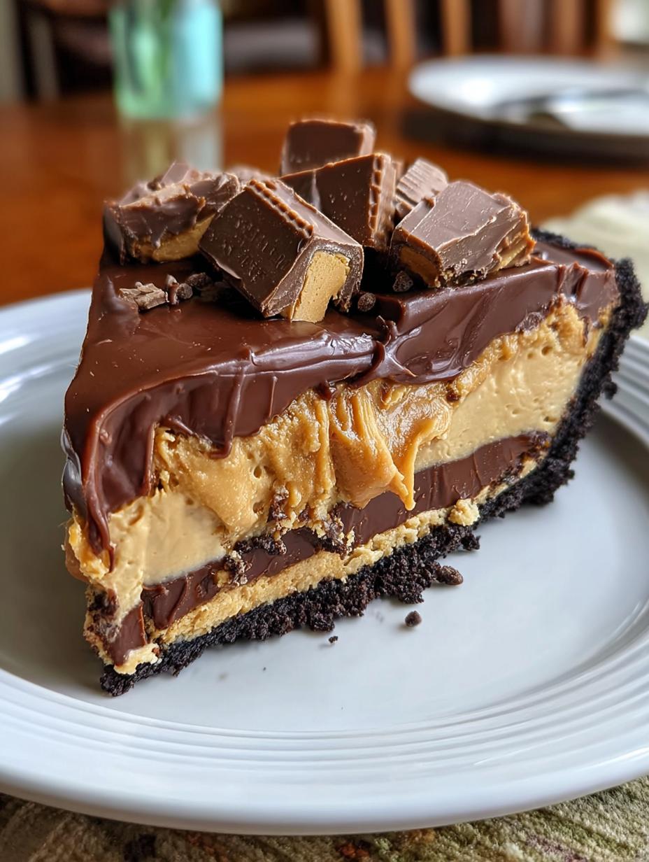 Giant Reeses Peanut Butter