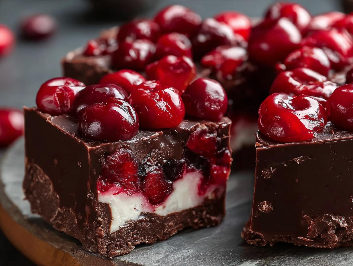 Halloween Dracula Dark Cherry: Spooky Sweet Treat 5 Halloween Dracula Dark Cherry: Spooky Sweet Treat - Halloween Dracula Dark Cherry - main visual representation