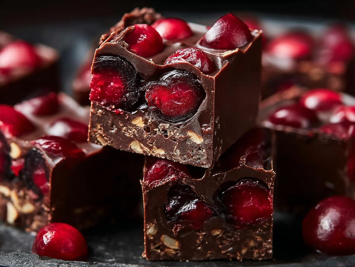 Halloween Dracula Dark Cherry