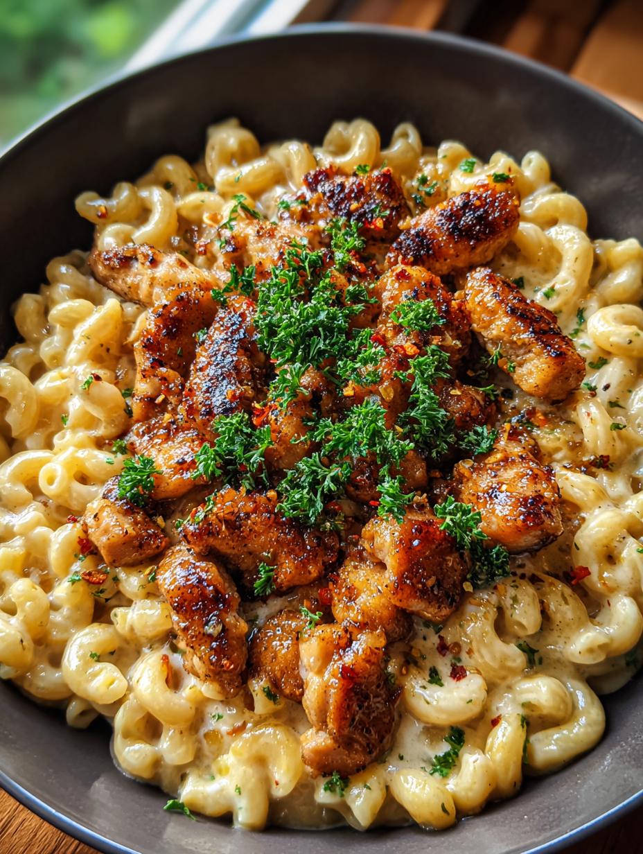 High Protein Honey Garlic: 6 Amazing Twists 6 High Protein Honey Garlic: 6 Amazing Twists - High Protein Honey Garlic - main visual representation
