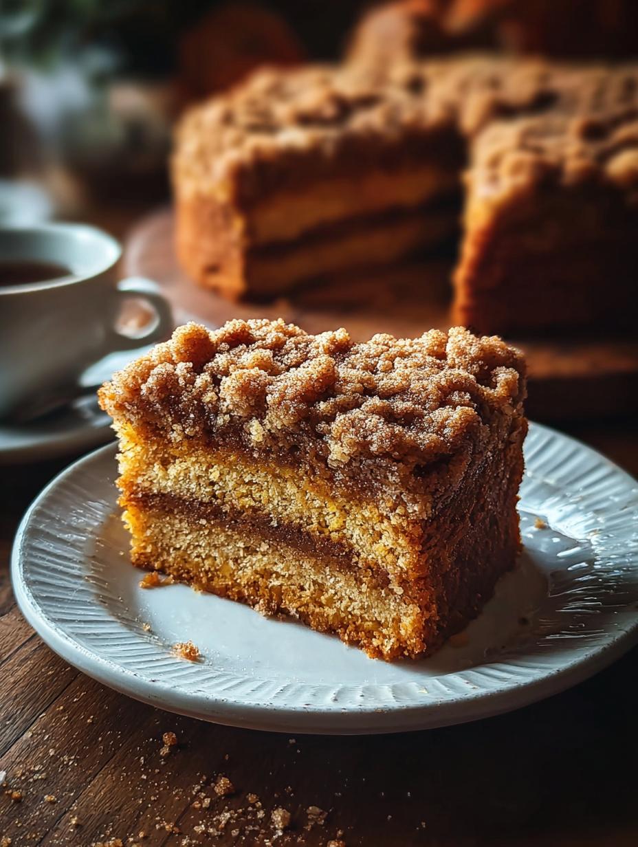 Irresistible Moist Pumpkin Crumb: Quick 20 Min Prep 5 Irresistible Moist Pumpkin Crumb: Quick 20 Min Prep - Irresistible Moist Pumpkin Crumb - main visual representation