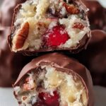 Martha Washington Candy Holiday