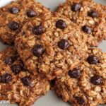 Oatmeal Protein Cookies Guide