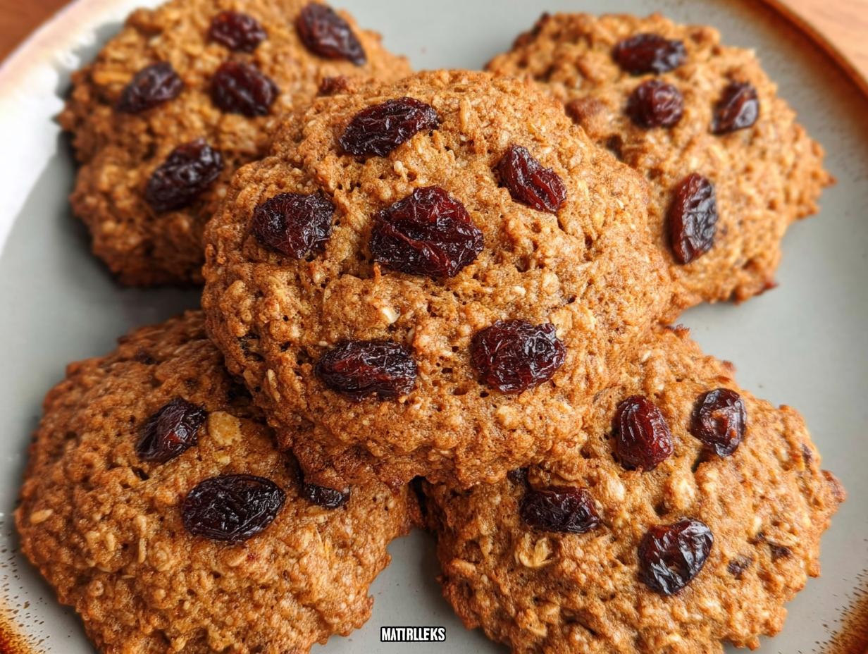 Oatmeal Protein Cookies Guide: 8 Amazing Tips - Oatmeal Protein Cookies Guide - additional detail