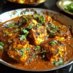 Paneer Musallam: Delicious Mughlai Gravy Recipe 7 Paneer Musallam