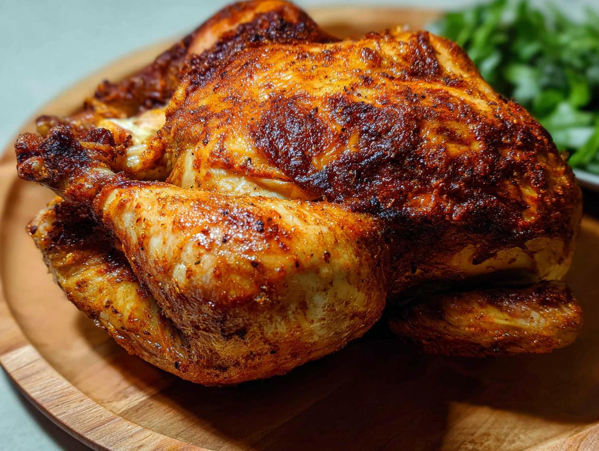 Reheat Rotisserie Chicken: Tender 1 Trick Revealed 5 Reheat Rotisserie Chicken: Tender 1 Trick Revealed - Reheat Rotisserie Chicken - main visual representation