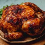 Reheat Rotisserie Chicken: Tender 1 Trick Revealed 7 Reheat Rotisserie Chicken