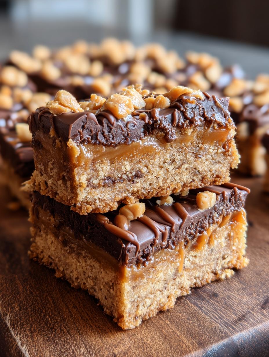 Delicious Soft Chewy Peanut Butter Cookies 2 Ways 6 Delicious Soft Chewy Peanut Butter Cookies 2 Ways - Soft Chewy Peanut Butter - main visual representation