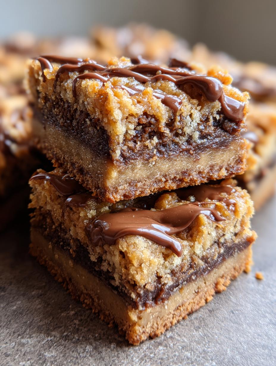 Delicious Soft Chewy Peanut Butter Cookies 2 Ways 7 Delicious Soft Chewy Peanut Butter Cookies 2 Ways - Soft Chewy Peanut Butter - additional detail