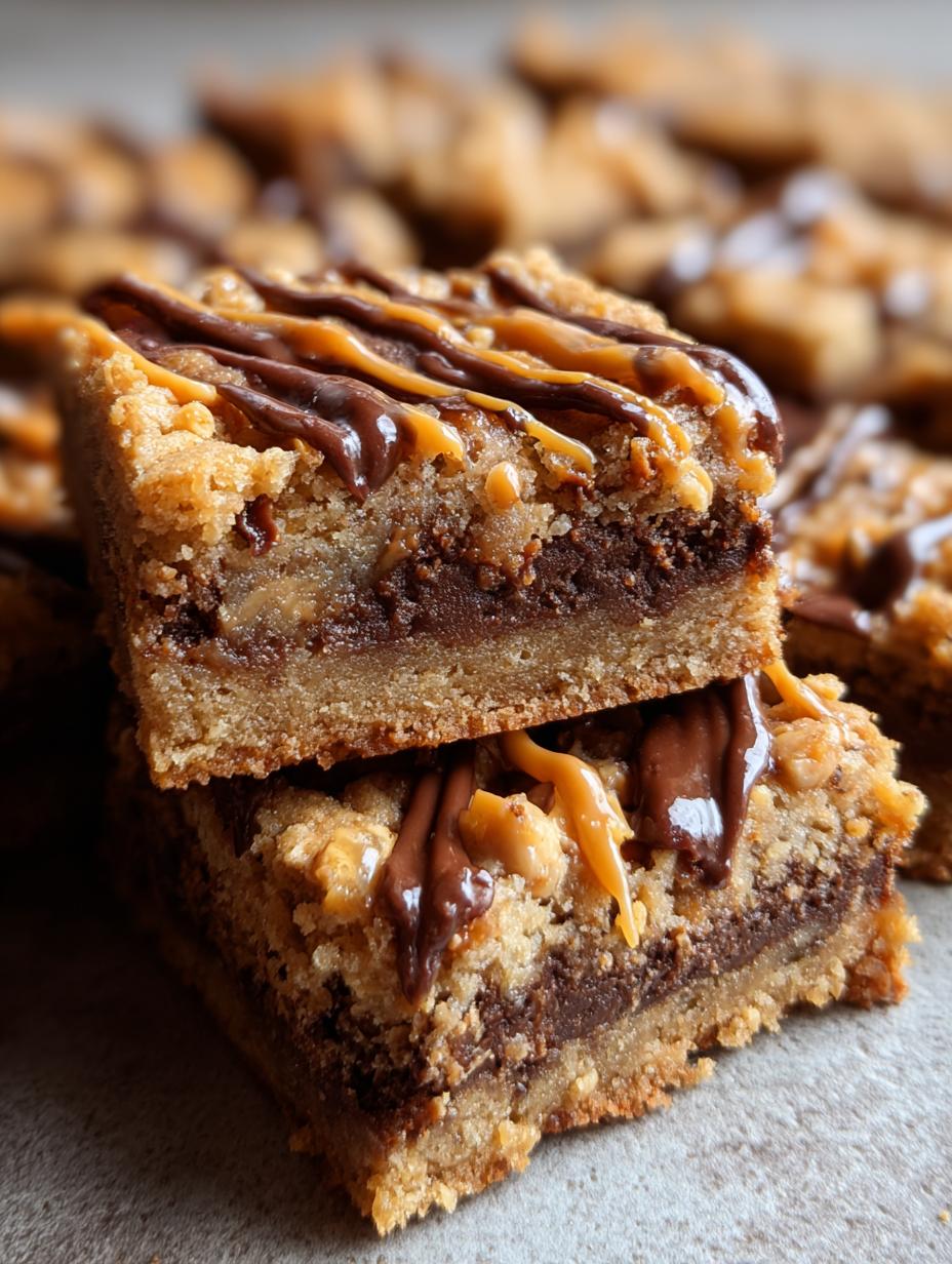 Delicious Soft Chewy Peanut Butter Cookies 2 Ways 8 Delicious Soft Chewy Peanut Butter Cookies 2 Ways - Soft Chewy Peanut Butter - additional detail