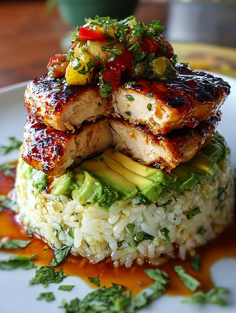 Tangy Honey Lime Chicken: 1 Flavorful Recipe - Cooked chicken in a skillet