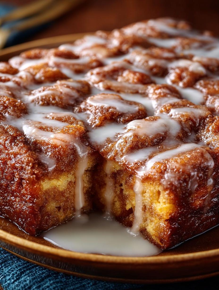 Apple Fritter Cake: 5 Reasons to Love This Delightful Dessert 5 Apple Fritter Cake: 5 Reasons to Love This Delightful Dessert - Apple Fritter Cake - main visual representation