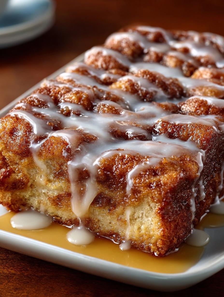 Apple Fritter Cake: 5 Reasons to Love This Delightful Dessert 6 Apple Fritter Cake: 5 Reasons to Love This Delightful Dessert - Apple Fritter Cake - additional detail