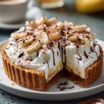 Banoffee Pie