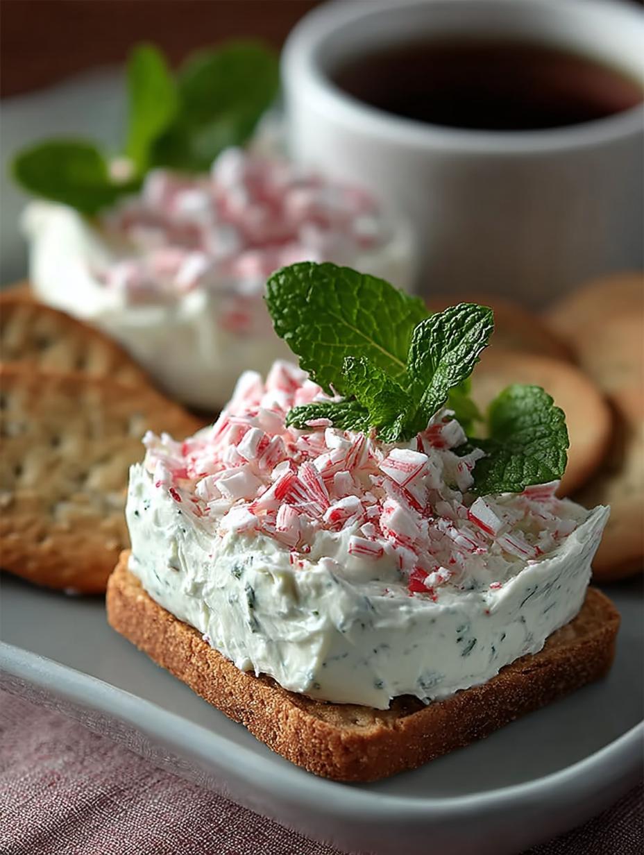 Boursin Mashed Potatoes: 5 Reasons to Fall in Love - Boursin Mashed Potatoes - main visual representation