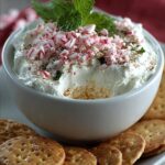 Boursin Mashed Potatoes