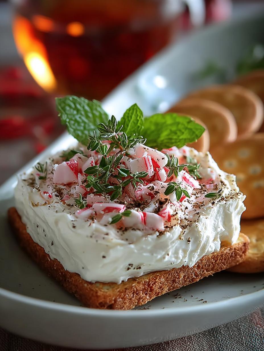 Boursin Mashed Potatoes: 5 Reasons to Fall in Love - Boursin Mashed Potatoes - additional detail