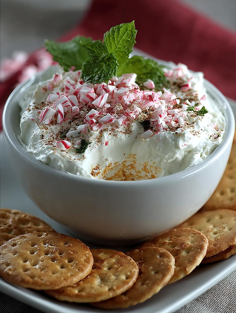 Boursin Mashed Potatoes