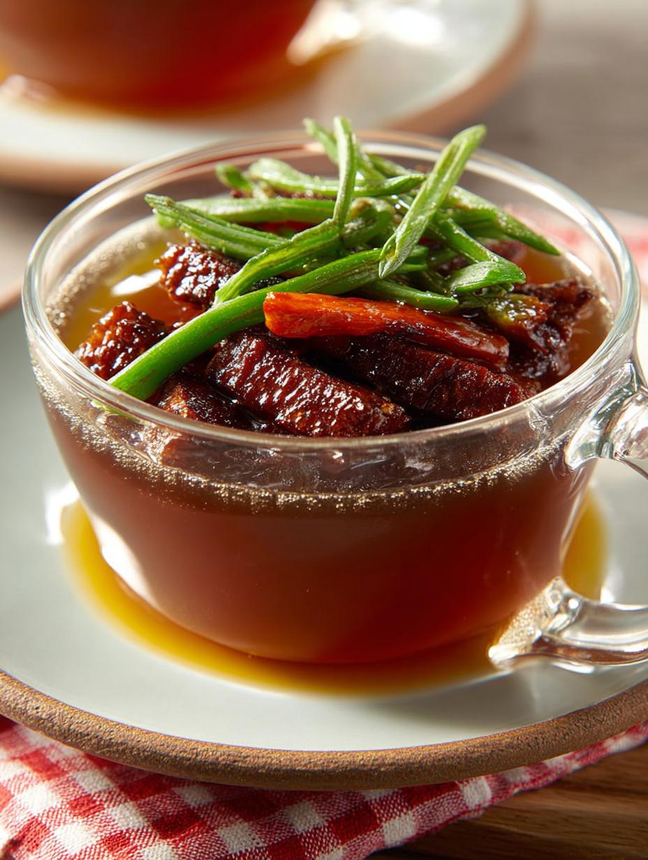 Delicious Chaider: 5 Steps to Perfect Fall Bliss - Chaider - main visual representation