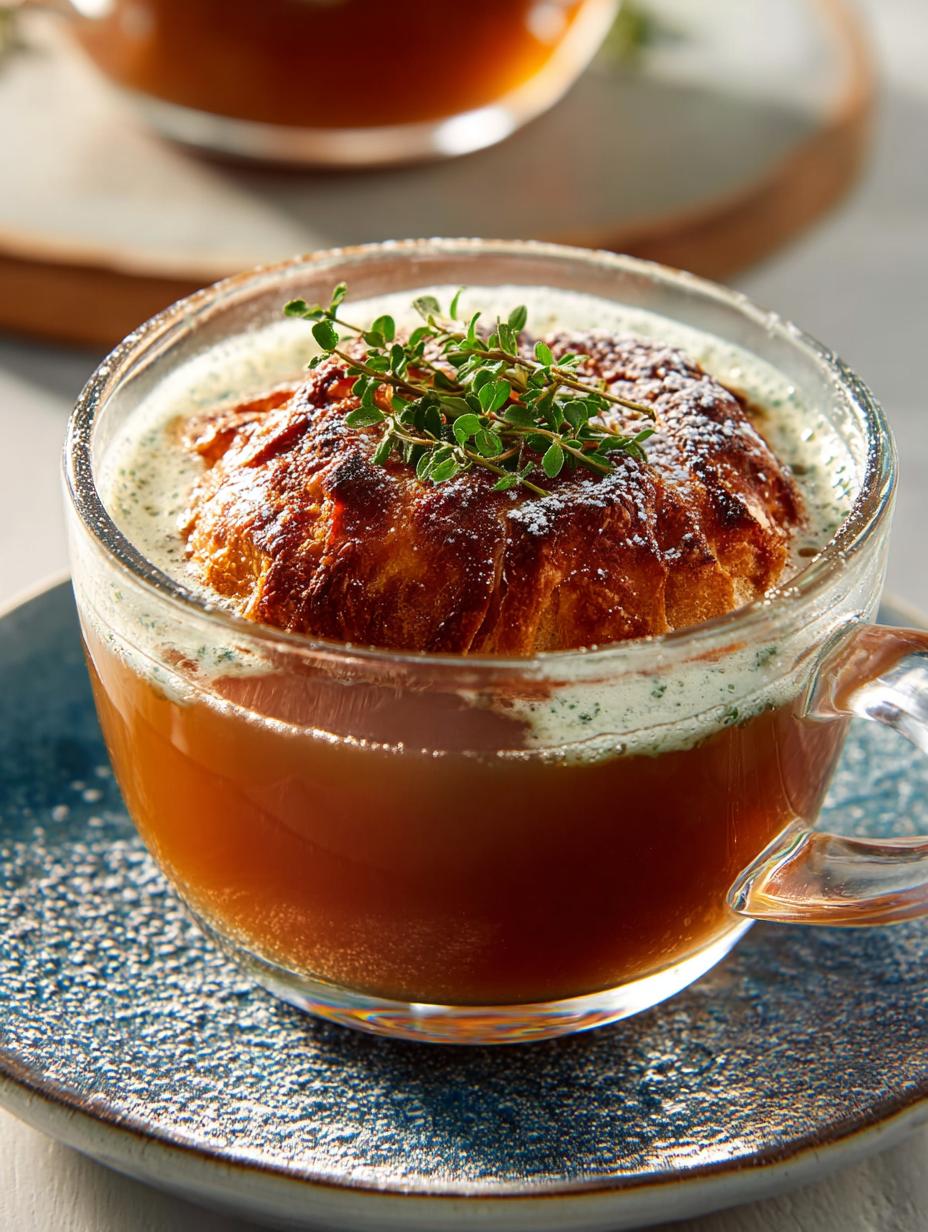 Delicious Chaider: 5 Steps to Perfect Fall Bliss - Chaider - additional detail