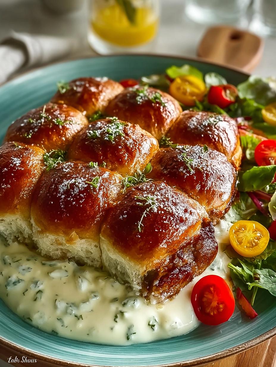 Dairy Free Gluten Free Dinner Rolls: 12 Irresistible Bites - Dairy Free Gluten Free - main visual representation