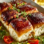 Dairy Free Gluten Free