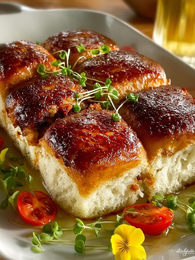 Dairy Free Gluten Free