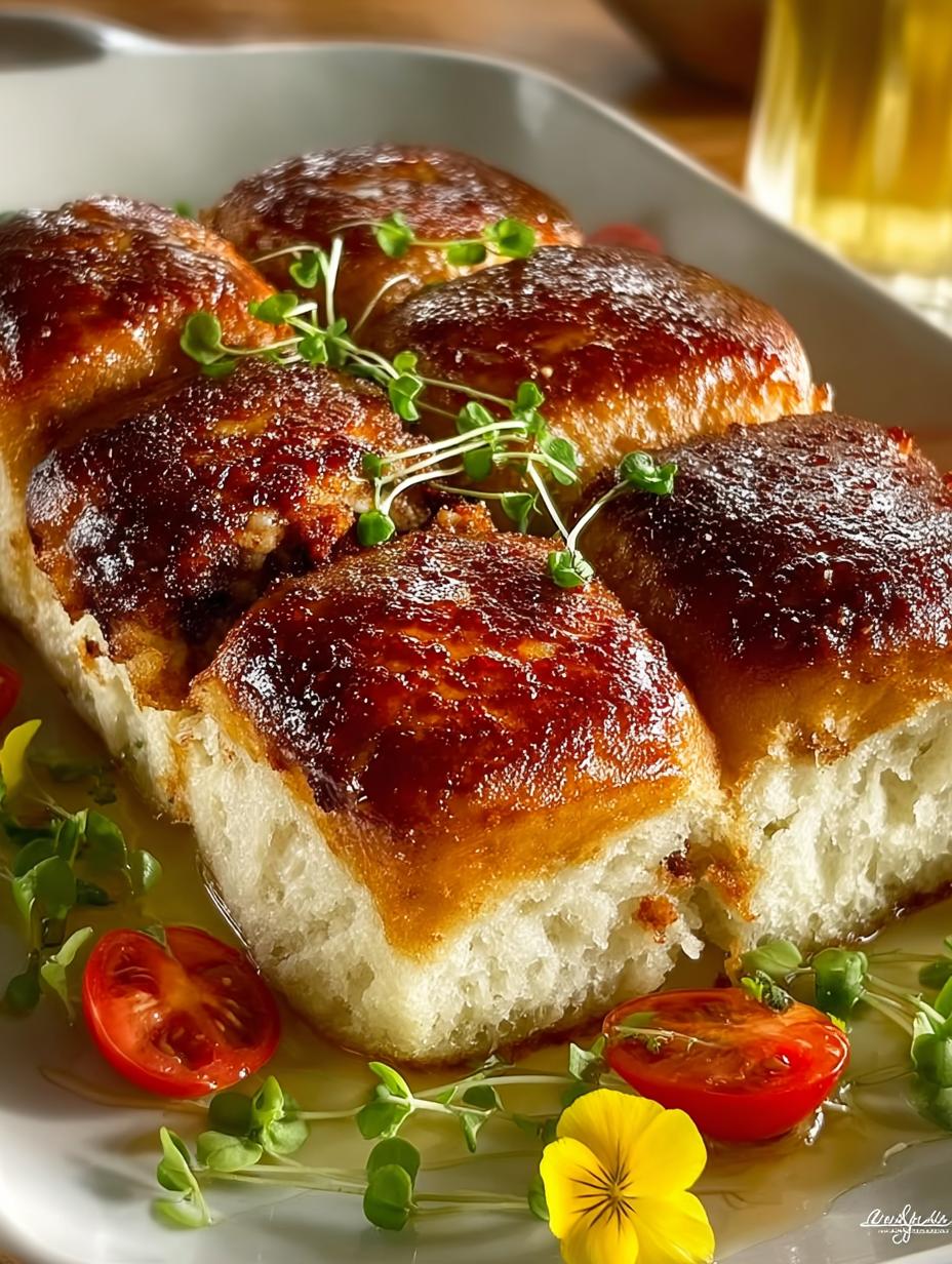 Dairy Free Gluten Free