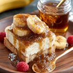 Drunken Monkey Banana Rum