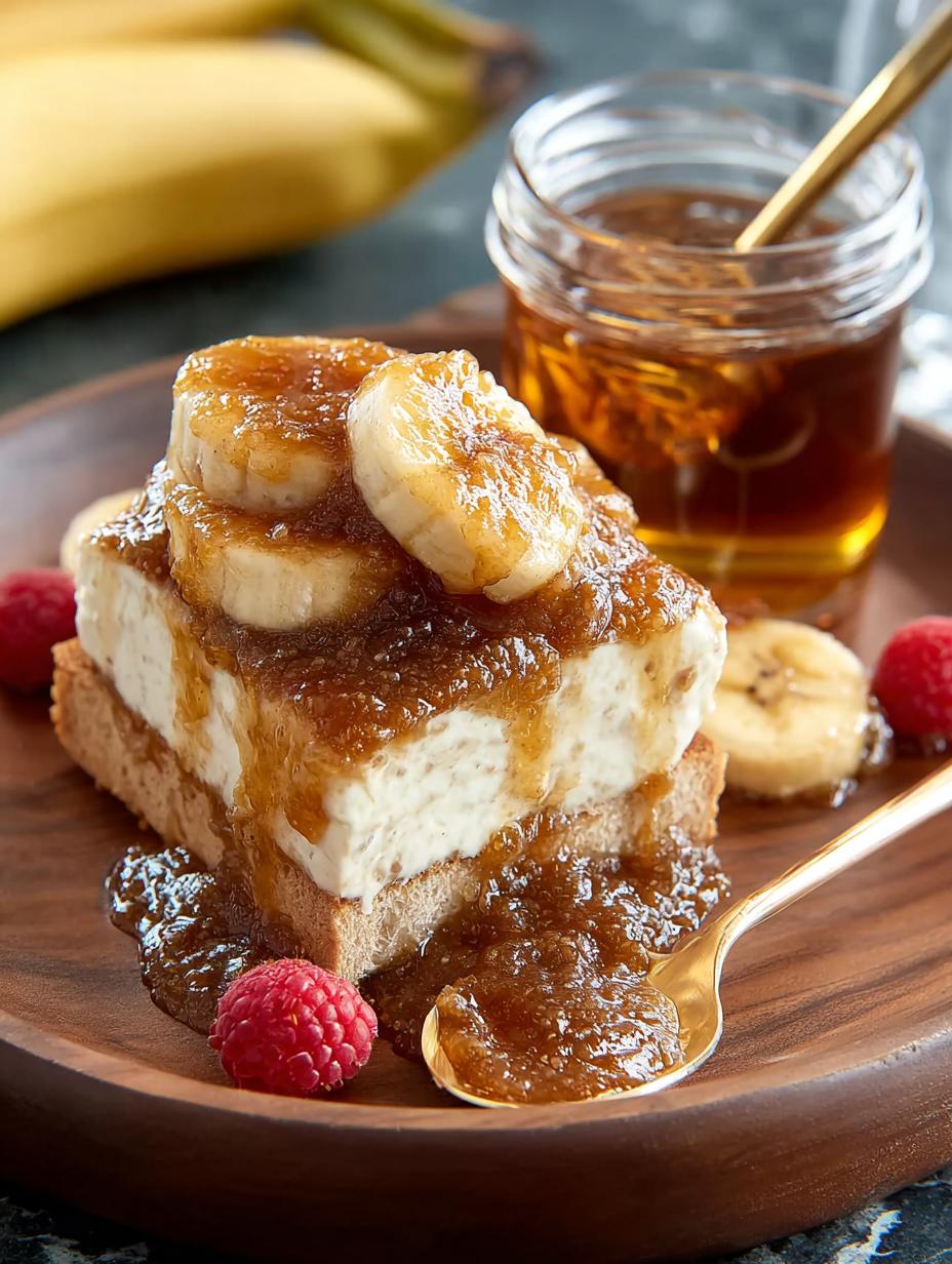 Drunken Monkey Banana Rum