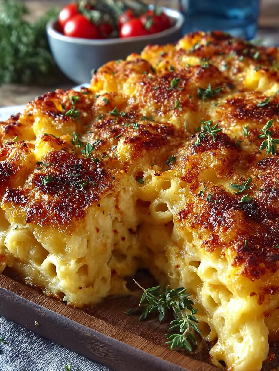 Hearty Ham Bean Soup: 8 Comforting Ingredients to Try 5 Hearty Ham Bean Soup: 8 Comforting Ingredients to Try - Ham Bean Soup - main visual representation