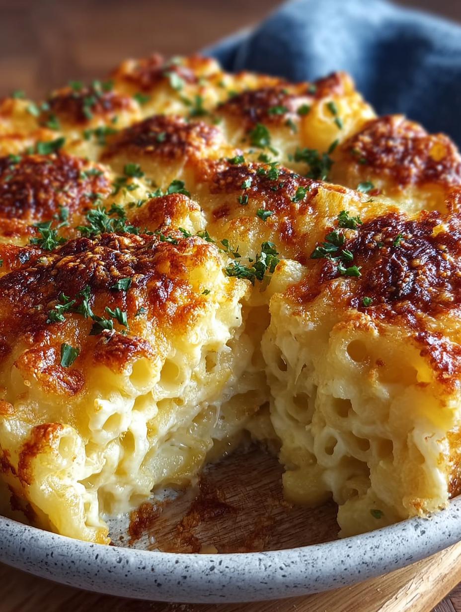 Hearty Ham Bean Soup: 8 Comforting Ingredients to Try 6 Hearty Ham Bean Soup: 8 Comforting Ingredients to Try - Ham Bean Soup - additional detail