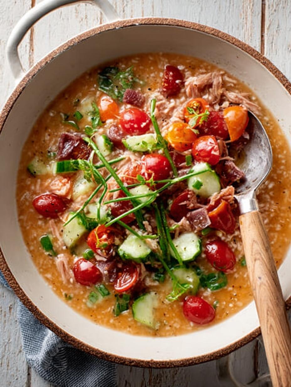 Delicious Layer Salad: A Crowd-Pleasing Classic 5 Delicious Layer Salad: A Crowd-Pleasing Classic - Layer Salad - main visual representation