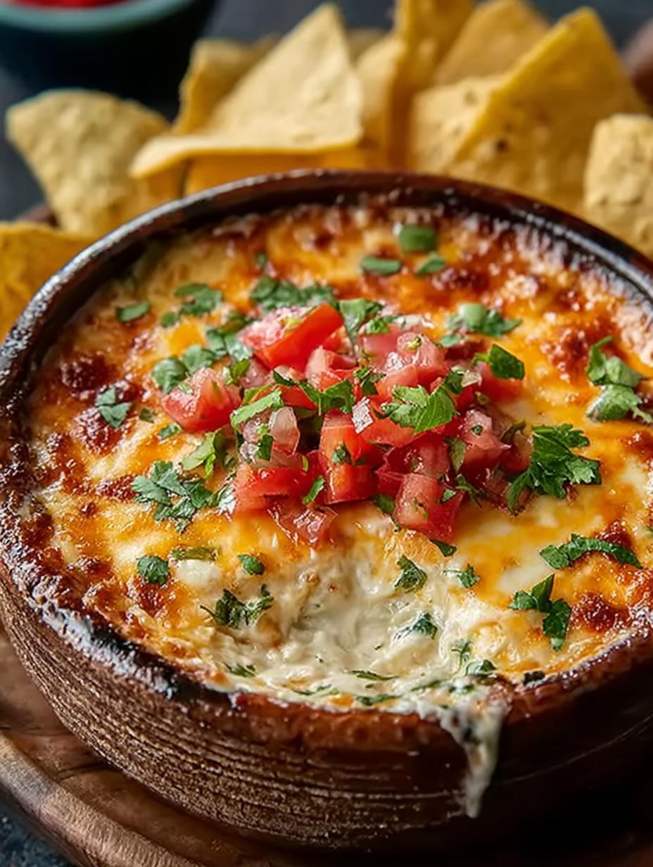 Mexican Restaurant Cheese Dip: 5 Flavorful Secrets to Try - Mexican Restaurant Cheese Dip - main visual representation