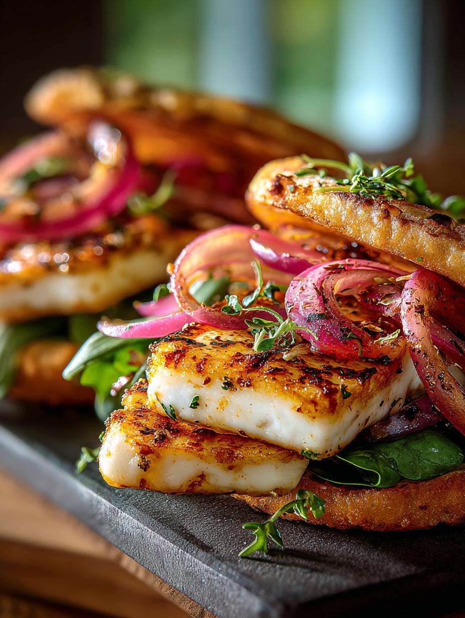 Delicious Mexican Taco Pasta in One Pot - Mexican Taco Pasta - main visual representation