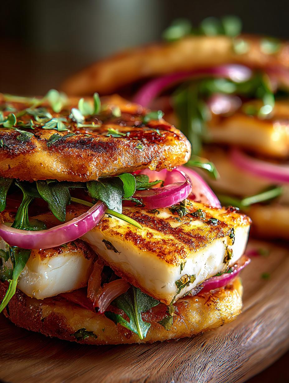 Delicious Mexican Taco Pasta in One Pot - Mexican Taco Pasta - additional detail