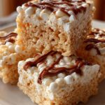 Original Rice Krispie Treats