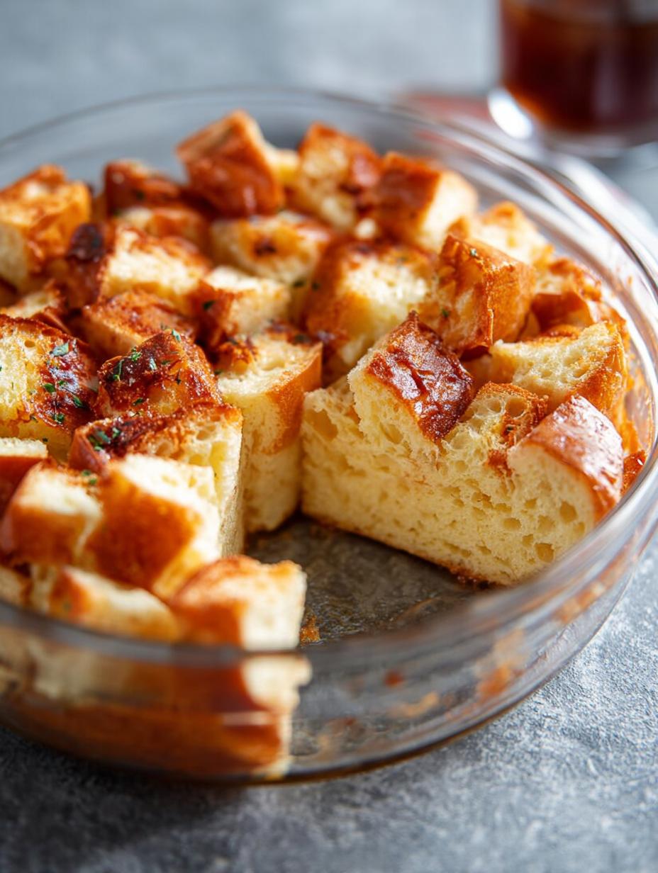 Pudin Pan: 8 Irresistible Steps to Cuban Delight - Pudin Pan - main visual representation