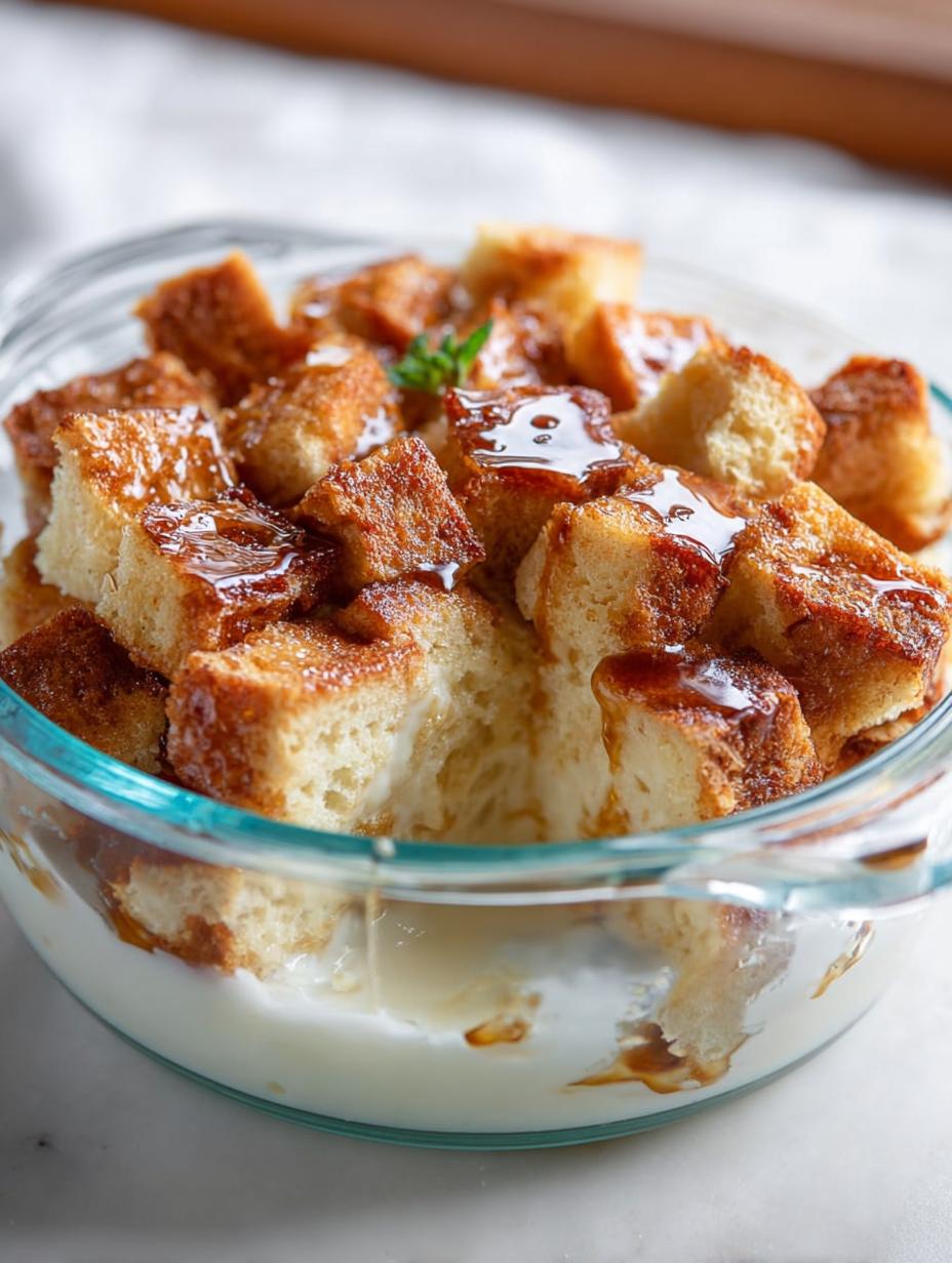 Pudin Pan: 8 Irresistible Steps to Cuban Delight - Pudin Pan - additional detail