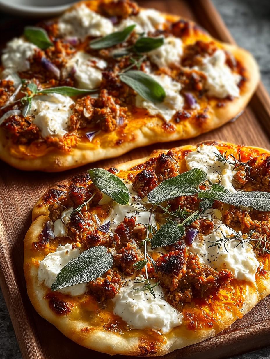 Winter Spinach Salad with Apple and Crispy Bacon - Winter Spinach Salad with - main visual representation