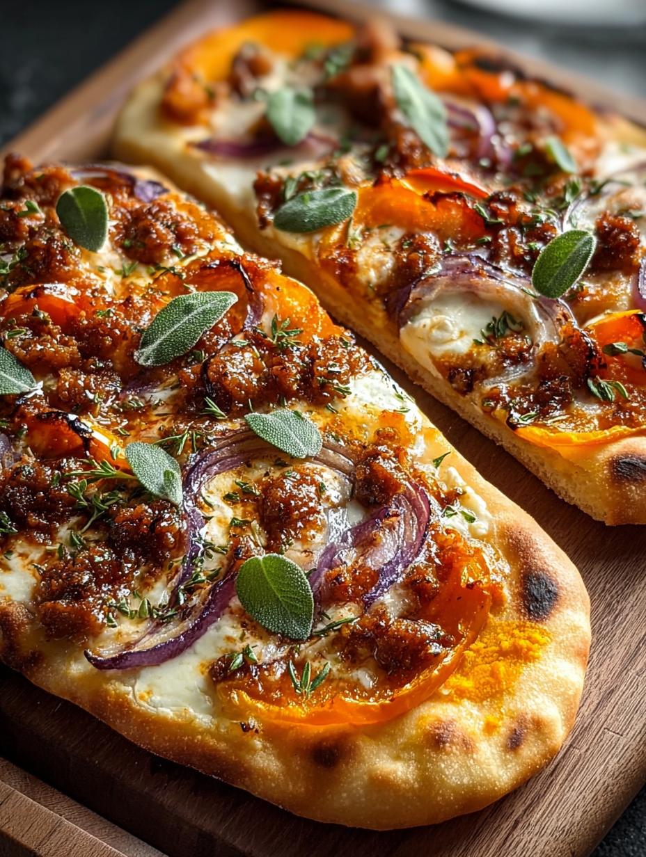 Winter Spinach Salad with Apple and Crispy Bacon - Winter Spinach Salad with - additional detail