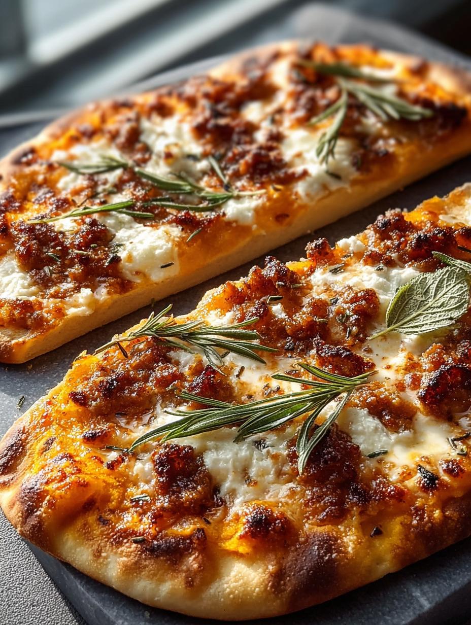 Winter Spinach Salad with