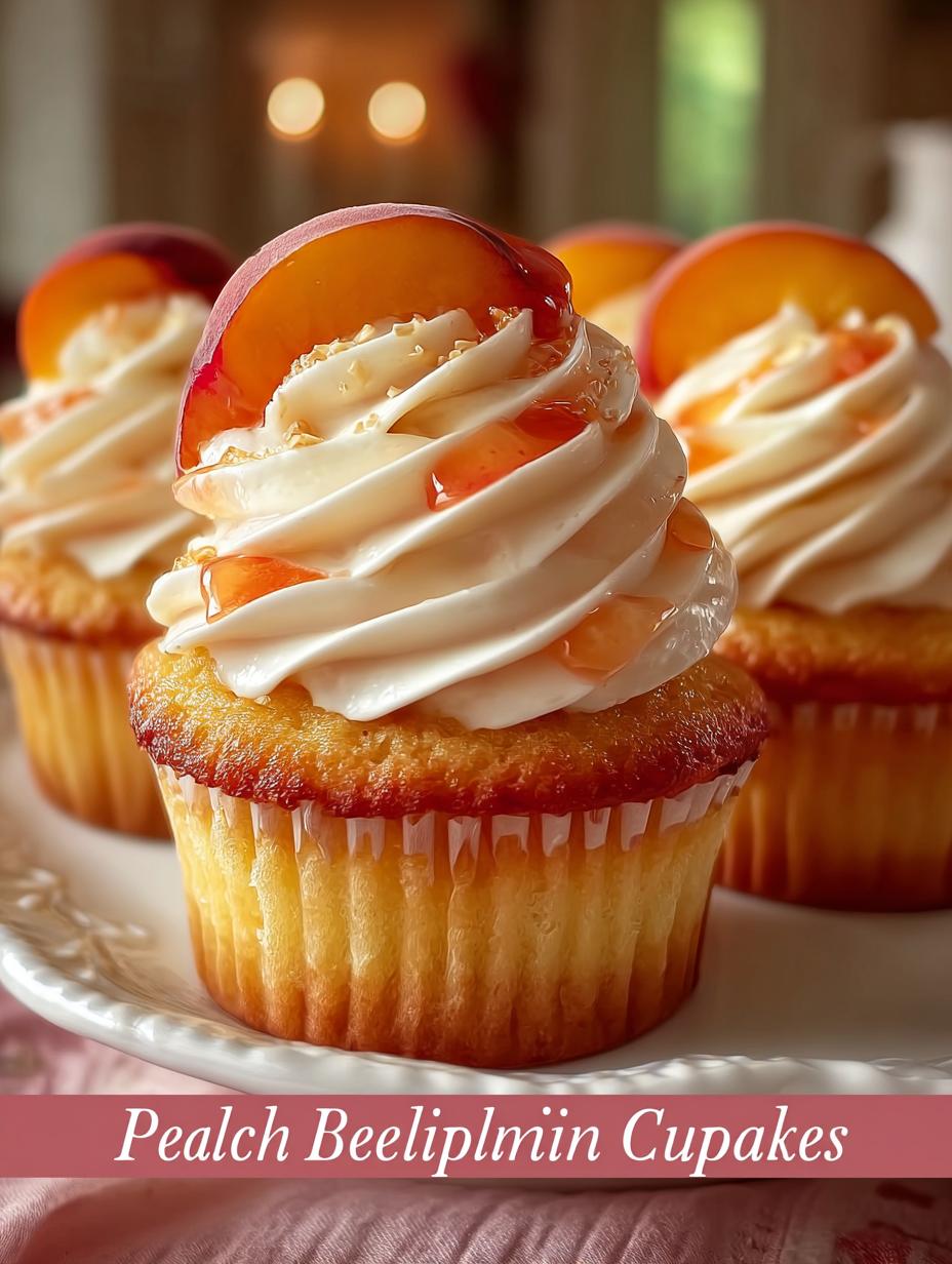 ?utm Source=rss&utm Medium=rss&utm Campaign=bellini